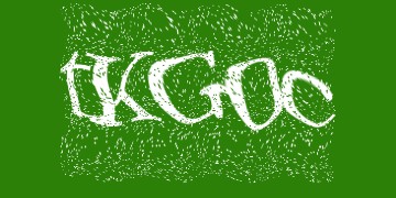 Captcha plugin 2+ for Joomla from Outsource Online